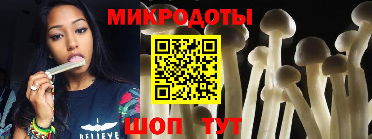 Коркино  Галлюциногенные грибы прущие грибы  Псилоцибиновые грибы мицелий  Вход с VPN 